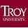 Troy University